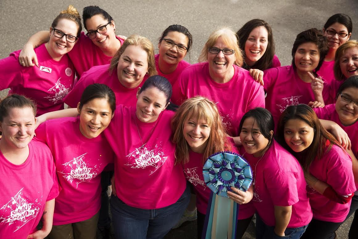 Pink-shirt-day-2016 Pink-shirt-day-2016
