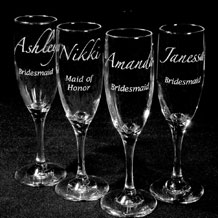 nametag-11 nametag-11