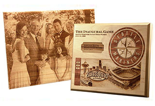 nametag-13 nametag-13