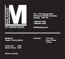 nametag-16 nametag-16