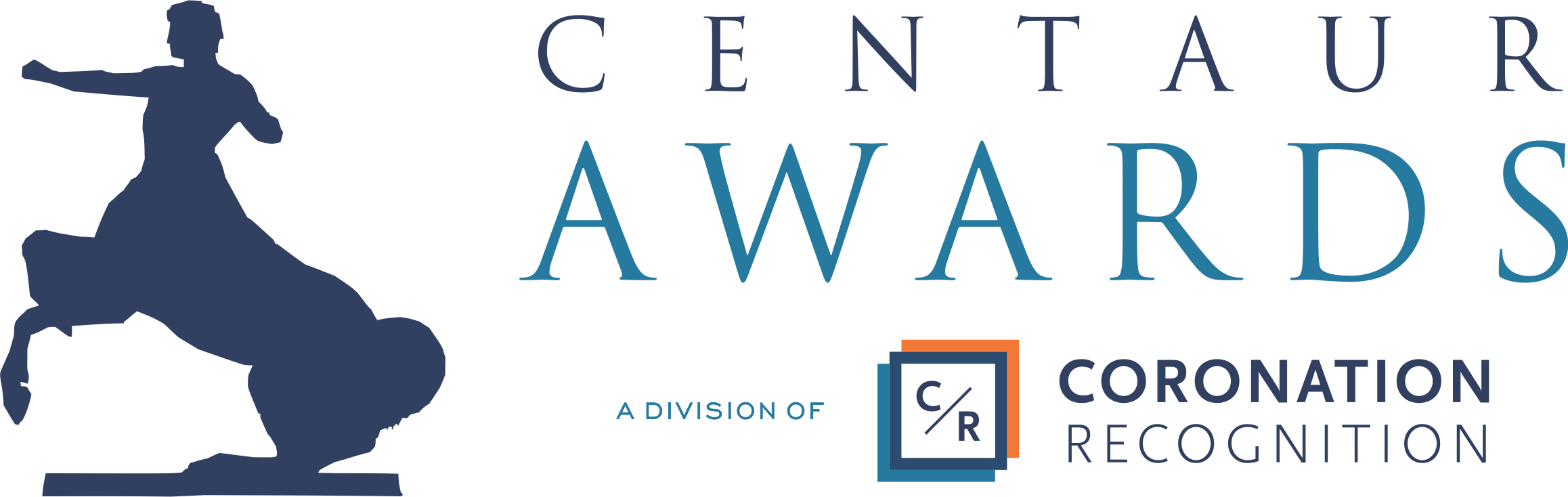 Centaur Awards